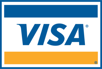 Payment Logo